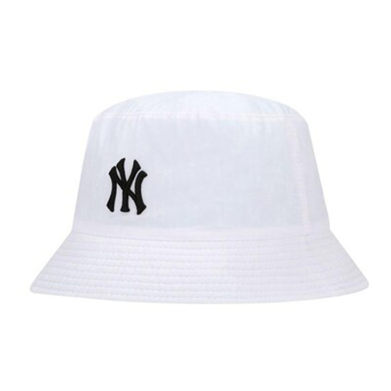 MLB