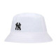 MLB