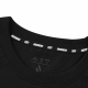 Skechers T