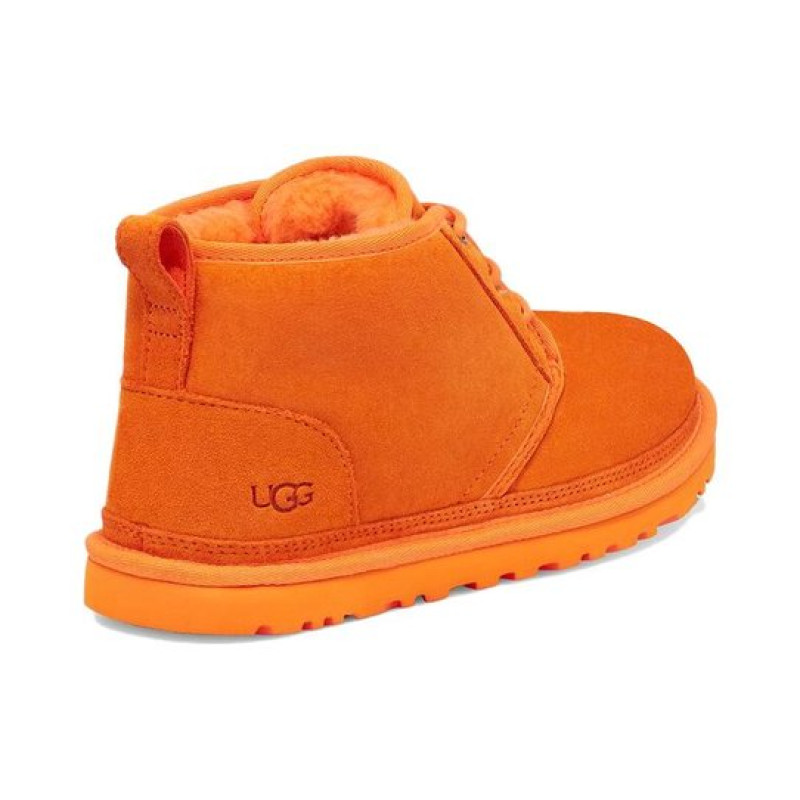 UGG Neumel