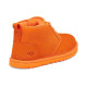 UGG Neumel