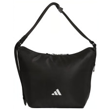 adidas Logo