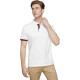 DANIEL HECHTER Polo