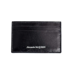 Alexander McQueen Logo