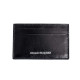 Alexander McQueen Logo