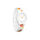 SWATCH 30 LW154