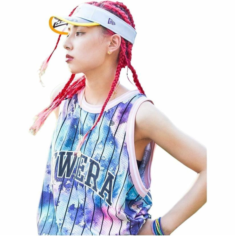 New Era SS22