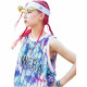 New Era SS22