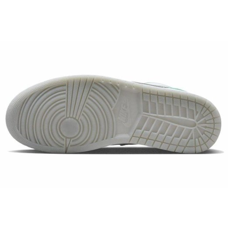 Jordan Air Jordan 1 se 