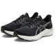 Asics GT-2000 12