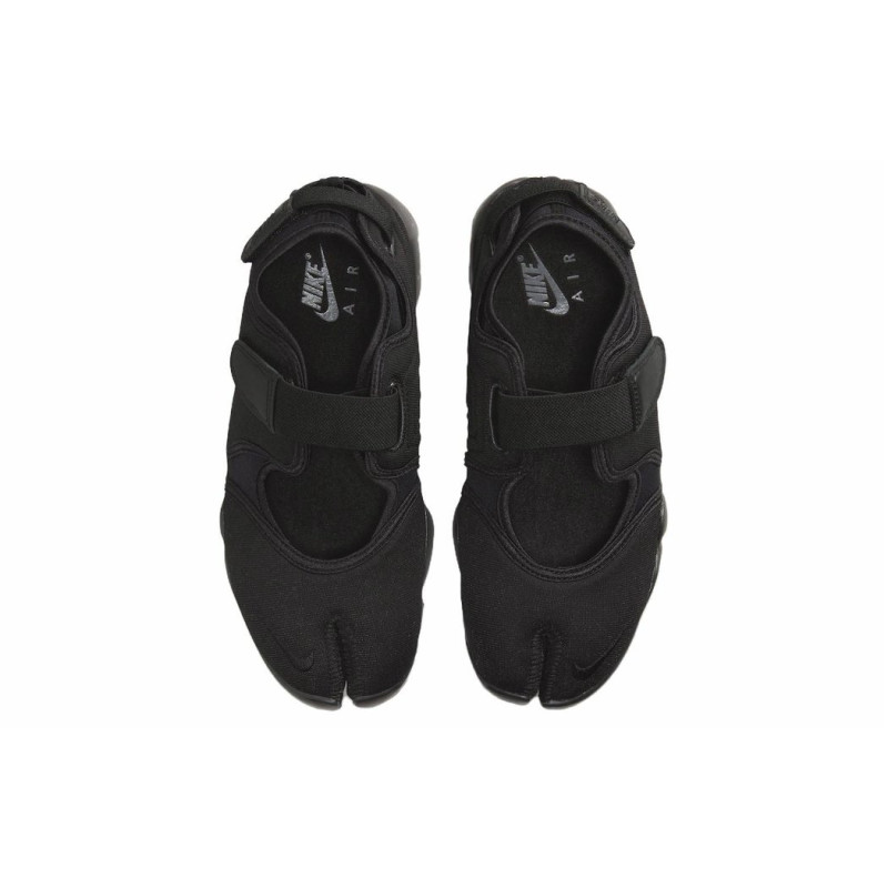 Nike Air Rift 