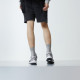 New Balance NB 860 Y2K D