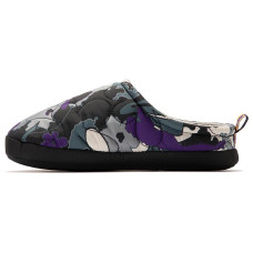 PUMA Puffy Sandal Pam
