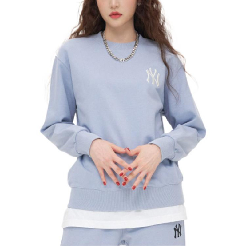 MLB FW22 Logo