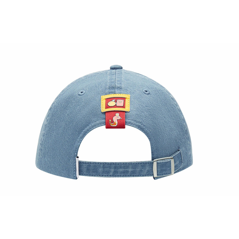 Champion FW24