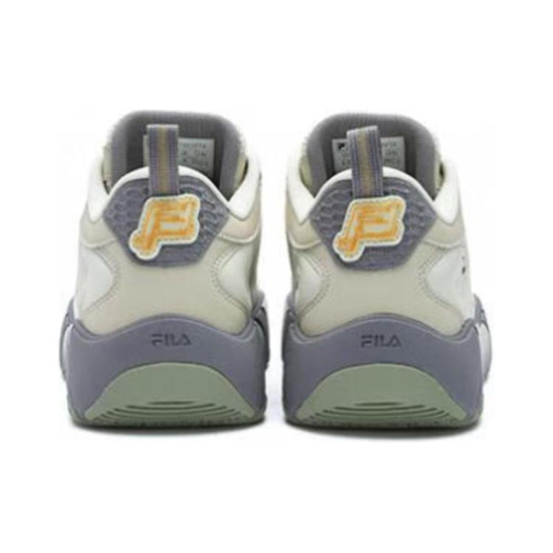 FILA MELT