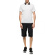 Burberry LogoPolo