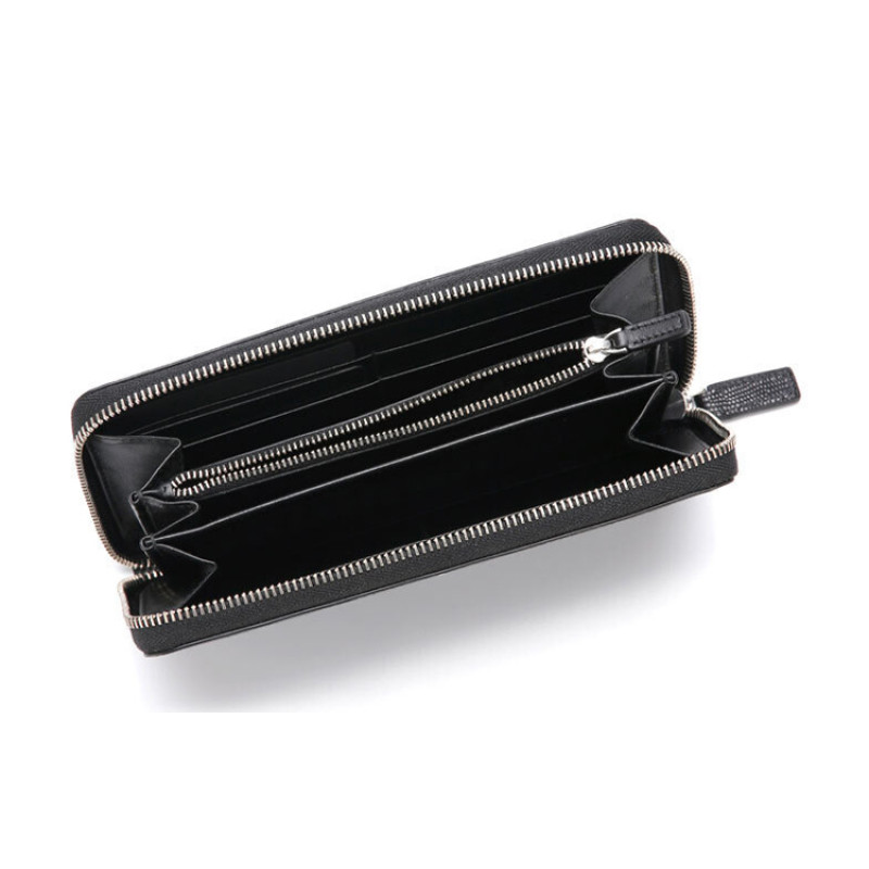 MONTBLANC