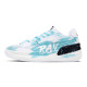PUMA Clyde Hardwood Team