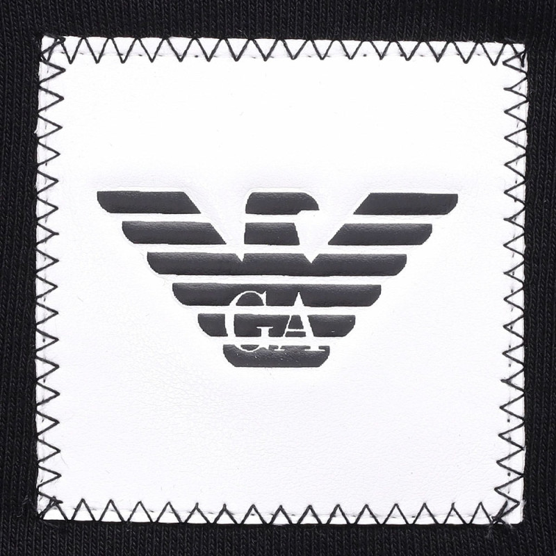 EMPORIO ARMANI Logo
