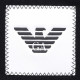 EMPORIO ARMANI Logo