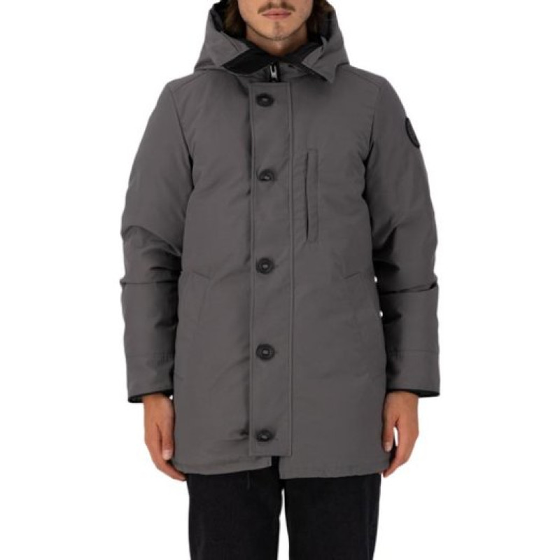 Canada Goose Logo