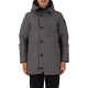 Canada Goose Logo