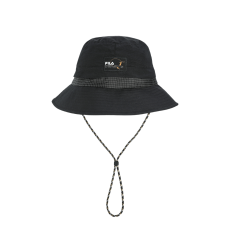 FILA EXPLORE
