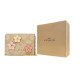 COACH Chain 10