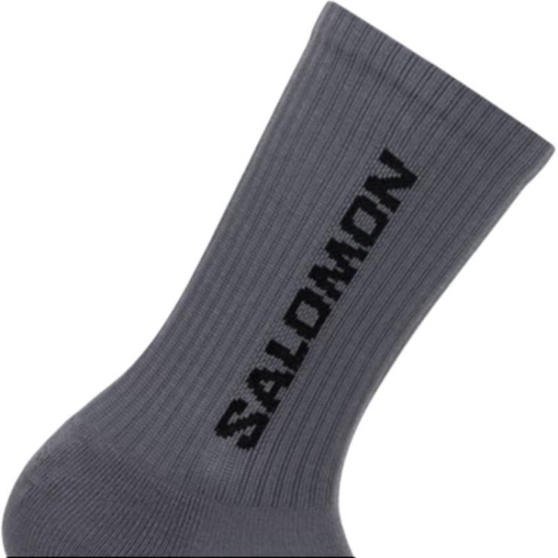 SALOMON 3