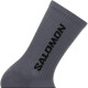 SALOMON 3