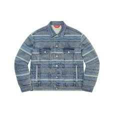 Supreme Supreme FW22 Week 14
