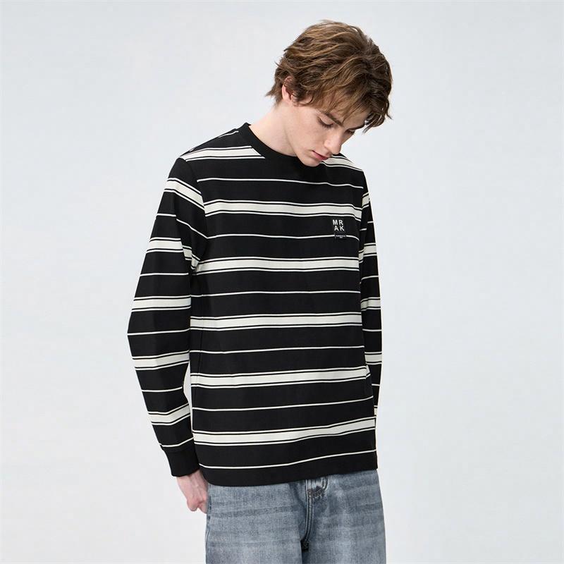 FAIRWHALE T