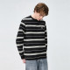 FAIRWHALE T