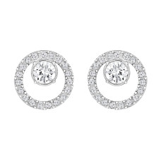 Swarovski Creativity Circle