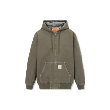 Levis Levis FW23