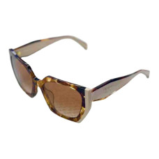 PRADA -