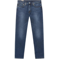 levis 502