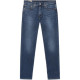 levis 502