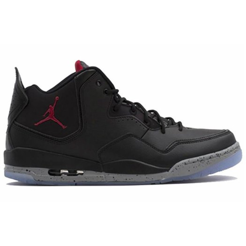 Jordan Courtside 23