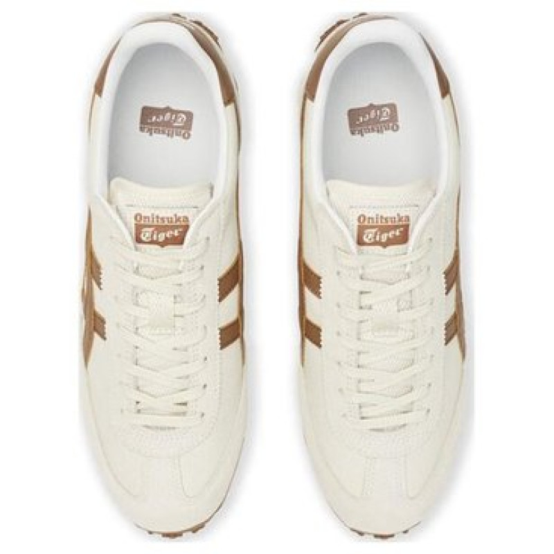 Onitsuka Tiger Edr 78