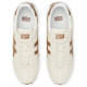 Onitsuka Tiger Edr 78