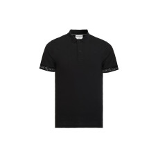 CKCalvin Klein LogoPolo
