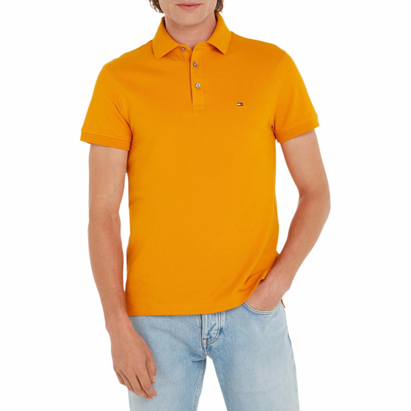Tommy Hilfiger 1985 polo