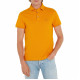 Tommy Hilfiger 1985 polo