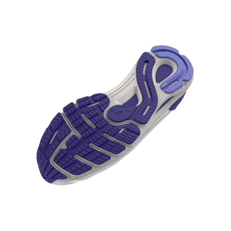Under Armour Hovr Sonic 6