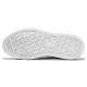 FILA Court Plumpy