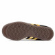 adidas originals Stadt