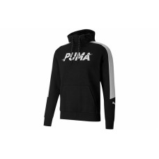 Puma Modern Logo