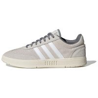 adidas neo Gradas GRADAS